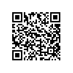 ACT94MB35AN-3025 QRCode