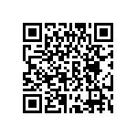 ACT94MB35BN-3025 QRCode