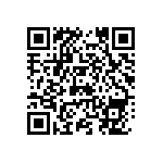 ACT94MB35PA-3025-V002 QRCode