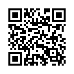 ACT94MB35PB-LC QRCode