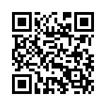 ACT94MB35PD QRCode