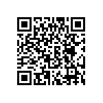 ACT94MB35PE-3025 QRCode