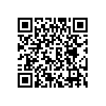 ACT94MB35PE-6149 QRCode