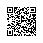 ACT94MB35PN-3025-LC QRCode