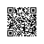 ACT94MB35PN-3025 QRCode