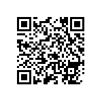 ACT94MB35SA-3025 QRCode