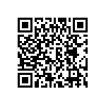 ACT94MB35SD-6149 QRCode