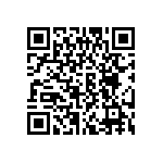 ACT94MB35SE-3025 QRCode