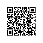 ACT94MB35SE-6149 QRCode