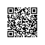 ACT94MB35SN-3025-LC QRCode