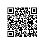 ACT94MB5AB-3025 QRCode