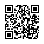 ACT94MB5AN QRCode