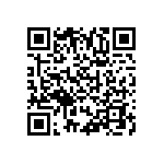 ACT94MB5BA-3025 QRCode