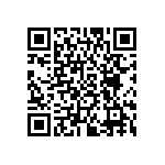 ACT94MB5PA-3025-LC QRCode