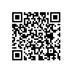 ACT94MB5PA-3025 QRCode