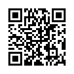 ACT94MB5PA-LC QRCode