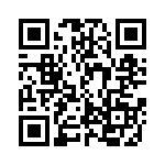 ACT94MB5PA QRCode