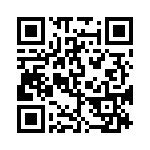 ACT94MB5PN QRCode