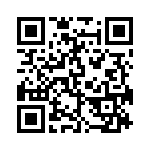 ACT94MB5SA-LC QRCode