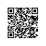 ACT94MB5SN-3025-LC QRCode