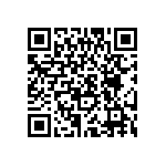 ACT94MB98AB-3025 QRCode