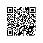 ACT94MB98AN-3025 QRCode