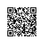 ACT94MB98BB-3025 QRCode