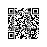 ACT94MB98PB-3025 QRCode