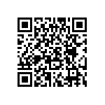 ACT94MB98PE-3025 QRCode