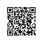 ACT94MB98PE-6149 QRCode