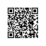 ACT94MB98PN-3025 QRCode