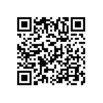 ACT94MB98PN-61490 QRCode