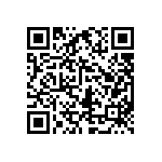 ACT94MB98SA-3025-LC QRCode