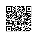 ACT94MB98SB-3025-LC QRCode