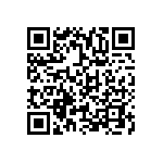 ACT94MB98SB-3025-V002 QRCode