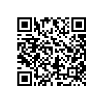 ACT94MB98SD-3025 QRCode