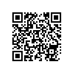 ACT94MB98SN-3025-V002 QRCode