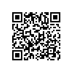 ACT94MB98SN-61490 QRCode