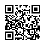 ACT94MB99AB QRCode