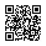 ACT94MB99AN QRCode