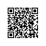 ACT94MB99BA-3025 QRCode