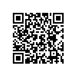 ACT94MB99PA-61490 QRCode