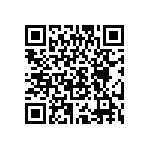 ACT94MB99PB-3025 QRCode