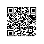 ACT94MB99PC-6149 QRCode