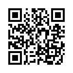 ACT94MB99PC QRCode