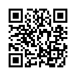 ACT94MB99PD QRCode