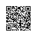 ACT94MB99PN-3025-V002 QRCode