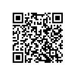 ACT94MB99PN-61490 QRCode