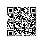 ACT94MB99SA-3025-V002 QRCode