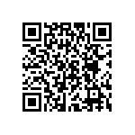 ACT94MB99SB-3025-LC QRCode